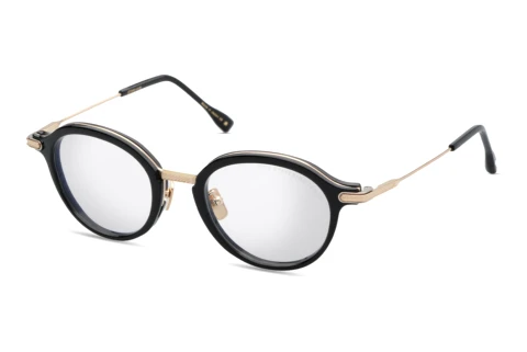 Brille DITA Stateside-Four (DTX-451 01A)