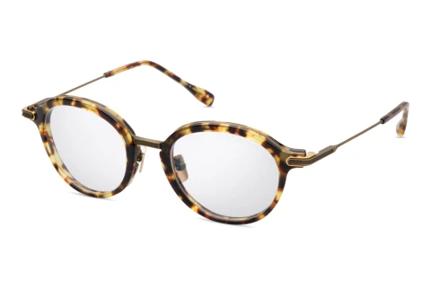 Brille DITA Stateside-Four (DTX-451 02A)