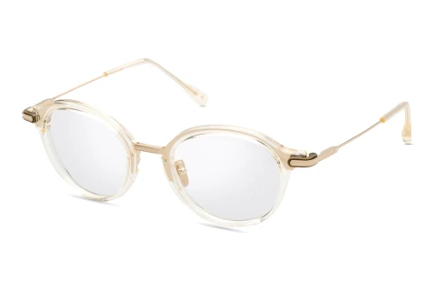 Brille DITA Stateside-Four (DTX-451 03A)