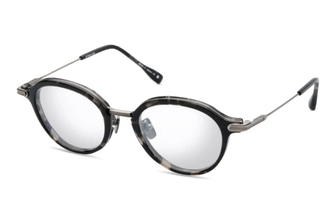 Brille DITA Stateside-Four (DTX-451 04A)