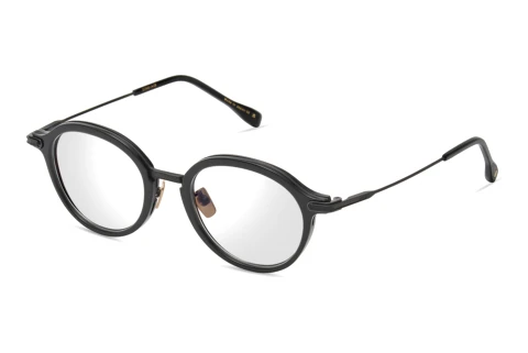 Brille DITA Stateside-Four (DTX-451 06A)