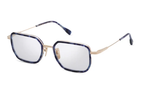Brille DITA Aviatia-Three (DTX-452 02A)