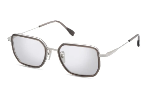 Brille DITA Aviatia-Three (DTX-452 03A)