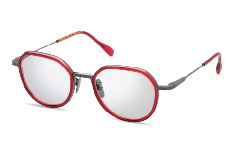 Brille DITA Aviatia-Four (DTX-453 03A)