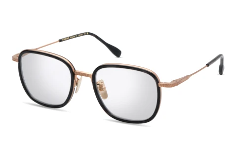 Brille DITA Aviatia-Five (DTX-454 01A)