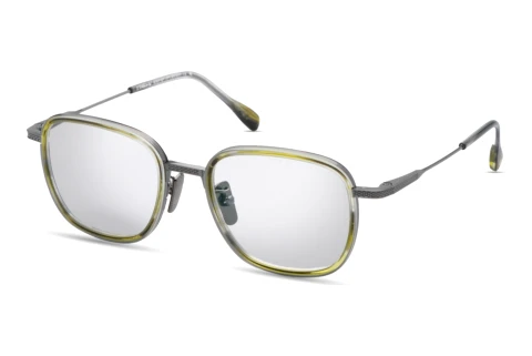 Brille DITA Aviatia-Five (DTX-454 02A)