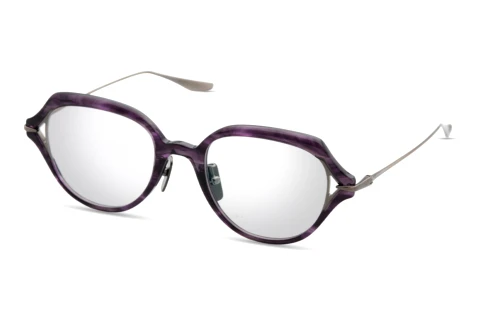 Brille DITA Artcal-Two (DTX-455 02A)