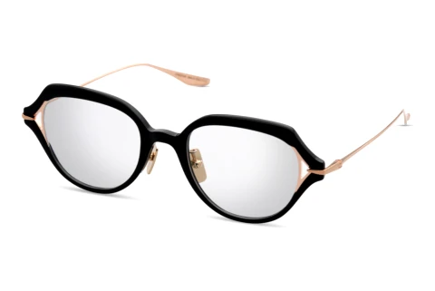 Brille DITA Artcal-Two (DTX-455 03A)