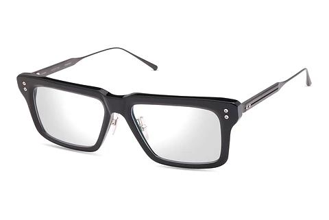 Brille DITA Lataro (DTX-461 01A-Asian-Fit)