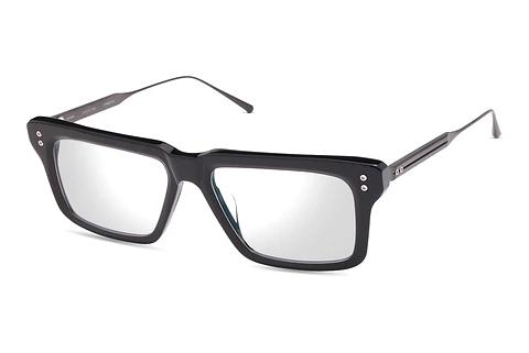 Brille DITA Lataro (DTX-461 01A)