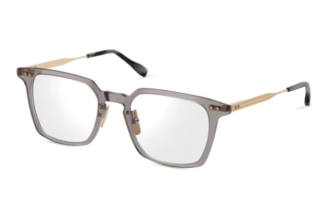 Brille DITA Ramida (DTX-468 03A)