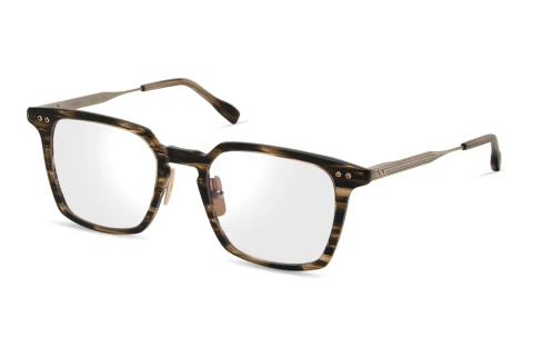 Brille DITA Ramida (DTX-468 04A)