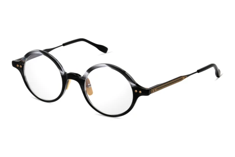 Brille DITA Alatara (DTX-469 01A)