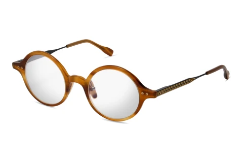 Brille DITA Alatara (DTX-469 02A)