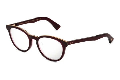 Brille DITA Khaysun (DTX-480 02A)