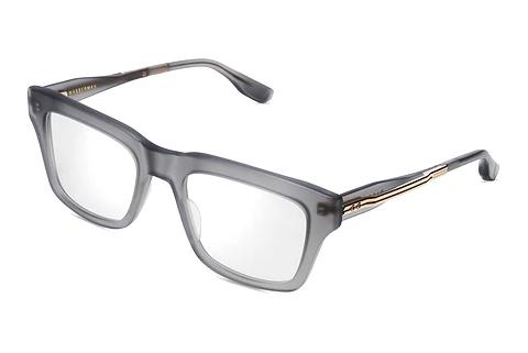 Brille DITA Wasserman (DTX-700 03A)