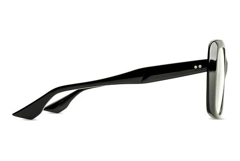 Brille DITA Adabrah (DTX-716 01A)