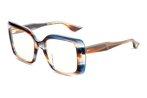 Brille DITA Adabrah (DTX-716 02A)