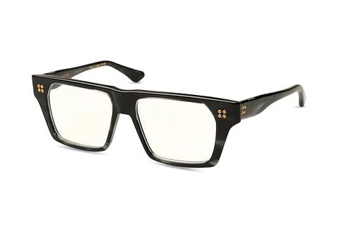 Brille DITA Venzyn (DTX-720 01A)