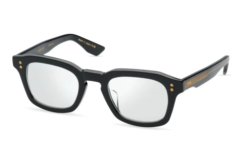 Brille DITA Waylun (DTX-722 01A)