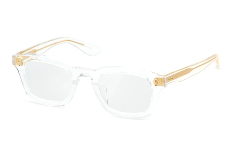 Brille DITA Waylun (DTX-722 02A)
