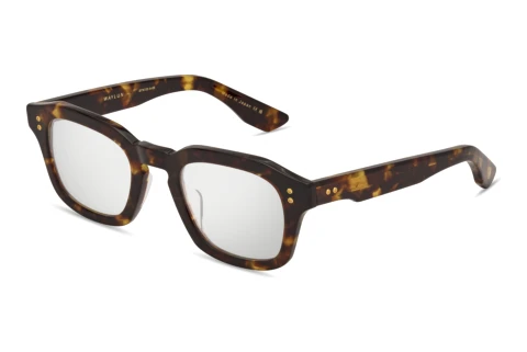 Brille DITA Waylun (DTX-722 03A)