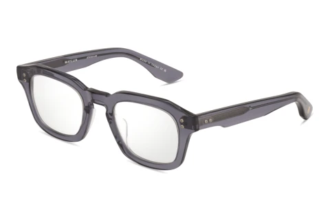 Brille DITA Waylun (DTX-722 04A)