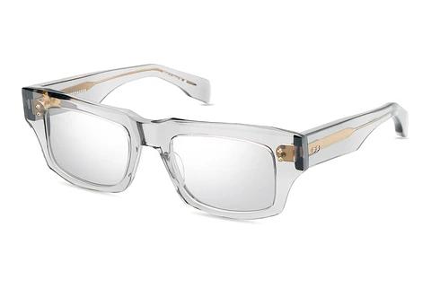 Brille DITA Cosmohacker (DTX-727 03A)