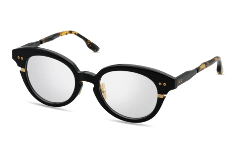 Brille DITA Lineus-Two (DTX-730 01A)