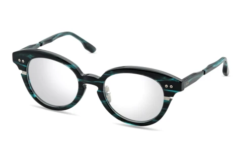 Brille DITA Lineus-Two (DTX-730 02A)