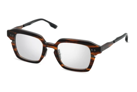 Brille DITA Lineus-Three (DTX-731 02A)