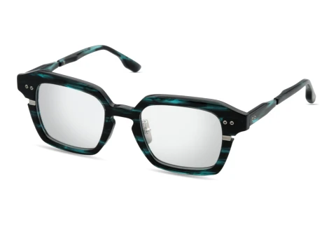 Brille DITA Lineus-Three (DTX-731 03A)