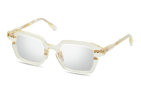 Brille DITA Lineus-Three (DTX-731 04A)