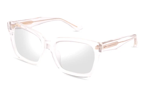 Brille DITA Amoza (DTX-734 02A)