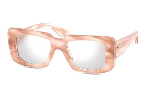 Brille DITA Levele (DTX-739 03A)