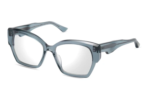 Brille DITA Ideala (DTX-743 02A)