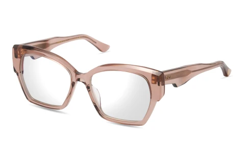Brille DITA Ideala (DTX-743 03A)