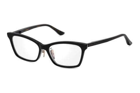 Brille DITA Perspect (DTX-748 01A-Asian-Fit)