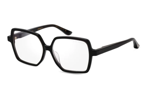 Brille DITA Imprynt (DTX-749 01A)