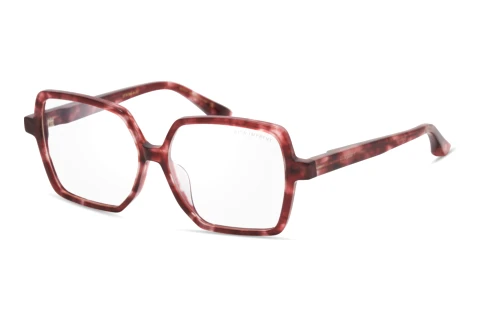 Brille DITA Imprynt (DTX-749 02A)