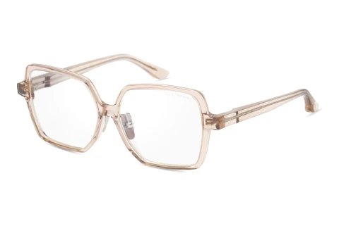 Brille DITA Imprynt (DTX-749 03A-Asian-Fit)