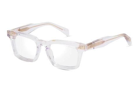 Brille DITA Monolix (DTX-750 03A)