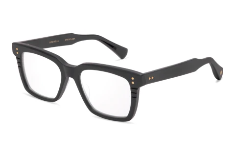 Brille DITA Sequoia (DTX-757 01A)