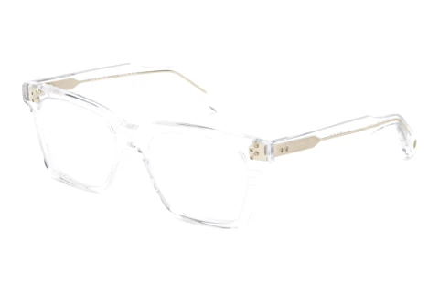 Brille DITA Sequoia (DTX-757 02A)