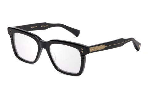 Brille DITA Sequoia (DTX-757 03A)