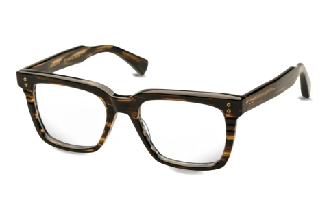 Brille DITA Sequoia (DTX-757 04A)