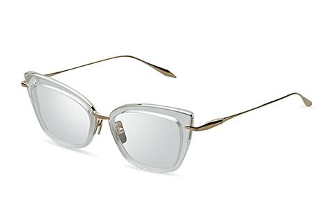 Brille DITA Amorly (DTX408 02A)