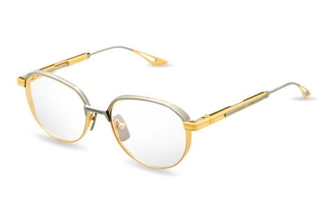 Brille DITA-EPILUXURY Eplx.17 (DEX-017 01A)