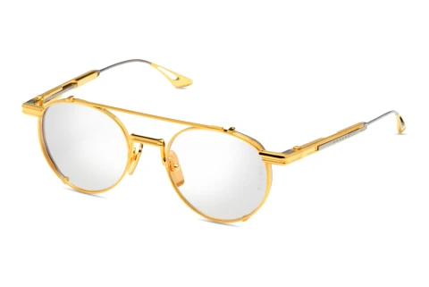 Brille DITA-EPILUXURY Eplx.18 (DEX-018 02A)