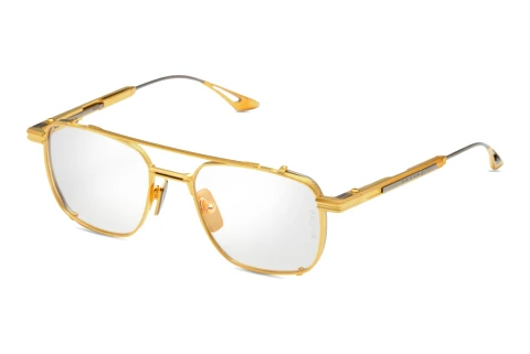 Brille DITA-EPILUXURY Eplx.19 (DEX-019 02A)